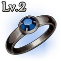 Icon equipment Fantasy BR Wizard Ring Level 2.png
