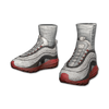 Icon Feet PGC 2019 Sneakers.png