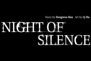 Webtoon Night of Silence ENG.png