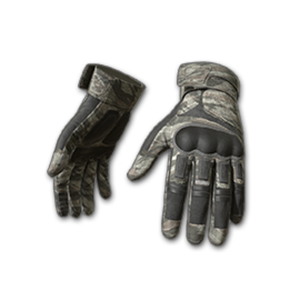 Icon equipment Hands Tactical Gloves.png