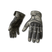 Icon equipment Hands Tactical Gloves.png