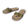 Icon Feet Flip Flop Sandals.png