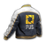 Icon equipment Jacket PJS 2019 (Phase 2) Jacket.png