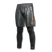 Icon equipment Legs Born to Survive Shorts.png