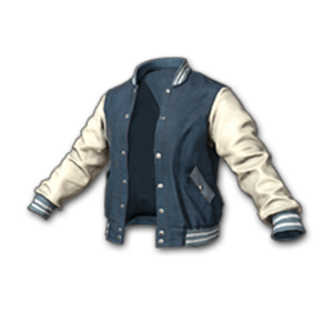 Icon equipment VK Jacket.png