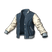 Icon equipment VK Jacket.png