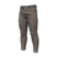 Icon equipment CombatPantsBrown.png