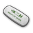 Icon Hermostatic Device.png