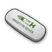 Icon Hermostatic Device.png