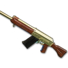 Weapon skin Gold Plate S12K.png