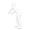 Icon Emote Victory Dance (v3).png