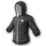 Icon equipment Jacket Xbox G Hoodie.png