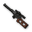 Icon weapon VSS.png