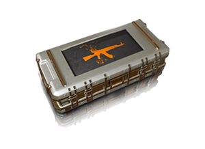 Icon box Raider crateBox.png