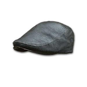 Icon equipment Head Paddy Cap.png