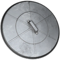 Icon weapon Fantasy BR Shield.png
