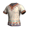 Icon Shirts Hipped Out Shirt.png