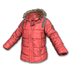 Icon equipment Jacket Snow Jacket (Red).png