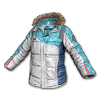 Icon equipment Jacket Tri-Color Snow Jacket.png