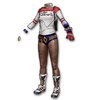 Icon outfit Harley Quinn Daddy's Lil' Monster Outfit.png