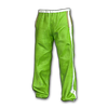 Icon Legs NVIDIA Pants.png
