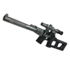 Weapon skin P4wnyhof's VSS.png