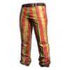 Icon Legs Dinoland Striped Uniform Pants.png
