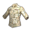 Icon equipment Body Floral Shirt (White).png