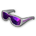 Icon equipment Eyes Snow Sunglasses.png