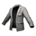 Icon equipment Jacket Suit Coat (Gray).png