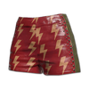 Icon Legs Lucha Royale Wrestler Shorts.png