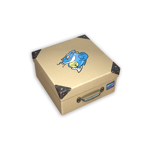 Icon box XDD's Crate.png