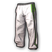 Icon equipment Jacket Xbox Tracksuit Pants.png
