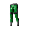 Icon legs Orbital Vanguard Cadet Green Pants.png