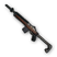 Icon weapon Mini14.png