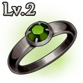 Icon equipment Fantasy BR Paladin Ring Level 2.png