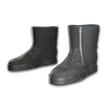 Icon equipment Legs Zip-up Boots.png