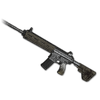Weapon skin Tenebres Marbled M416.png