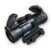 Icon attach Upper 3x.png
