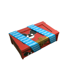 Icon box Deadmau5 Crate V2 crateBox.png