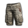 Icon Legs Hunter Shorts.png