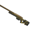 Weapon skin Wakgood's AWM.png