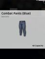 Combat Pants (Blue) New.jpg