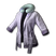 Icon body Jacket Robe.png
