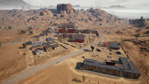 Miramar-Pecado.png