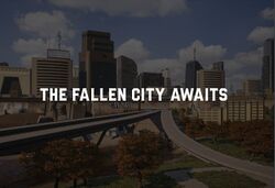 Kiki Fallen City.jpg