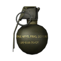 Frag Grenade1.png