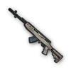 Icon weapon SKS.png