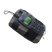 Icon weapon Sticky Bomb.png