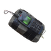 Icon weapon Sticky Bomb.png